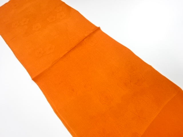 Japanese Kimono / Accessories Silk